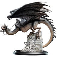 The Lord of the Rings - Fell Beast - figurine - Figure