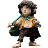 The Lord of the Rings - Frodo Baggins - figurine - Figure
