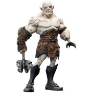 The Hobbit - Azog The Defiler - figurine - Figure