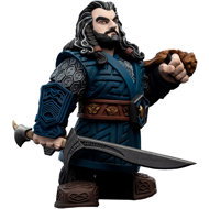 The Hobbit - Thorin Oakenshield Limited Edition - Figur - Figur