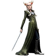 The Hobbit - Thranduil - Figur - Figur