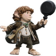 The Lord of the Rings - Sami - figurine - Figure