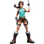 Tomb Raider - Lara Croft - figurine - Figure