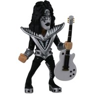 MINIX Music: Kiss - Space Man - Figure