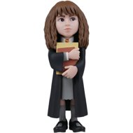 MINIX Movies: Harry Potter - Hermione - Figure
