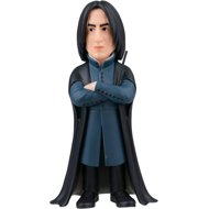 MINIX Movies: Harry Potter - Snape - Figure