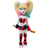 MINIX Movies: DC - Harley Quinn - Figure