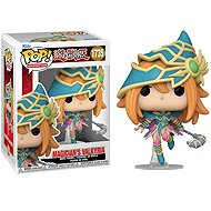 Funko Pop! Yu Gi Oh! Magicians Valkyria 1735 - Figure