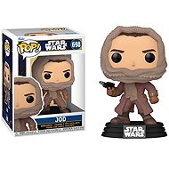 Funko Pop! Star Wars Iodine 698 - Figure