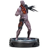 Resident Evil - Tyrant - Figurine - Figure