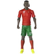 Action figure RAFAEL LEAO Portugal 20 cm - Figure