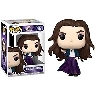 Funko Pop! Marvel Agatha Agatha Harkness 1471 - Figure