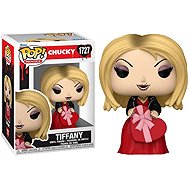 Funko Pop! Chucky Tiffany 1727 - Figure