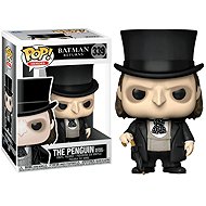 Funko Pop! Heroes Batman Returns The Penguin 339 - Figure