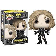 Funko Pop! Heroes Batman Returns Catwoman 528 - Figure