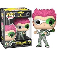 Funko Pop! Heroes Batman Forever The Riddler 530 - Figure