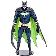 DC Multiverse - Infected Batman - Action Figure - Figure