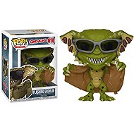 Funko Pop! Gremlins 2 Horror Flashing Gremlin 610 - Figure