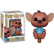 Funko Pop! Disney Winnie the Pooh Roo 1516 - Figure