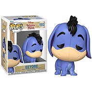 Funko Pop! Disney Winnie the Pooh Eeyore 1513 - Figure