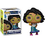Funko Pop! Disney Encanto Mirabel Madrigal 1145 - Figure