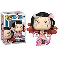 Funko Pop! Demon Slayer Nezuko Kamado 1749 - Figure