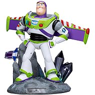 Toy Story - Ranger Buzz Lightyear Master Craft - figurine - Figure