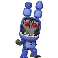 Funko POP! FNAF - Withered Bonnie - Figure