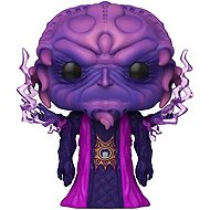 Funko POP! Mighty Morphin Power Rangers - Ivan Ooze - figurine - Figure