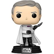Funko POP! Star Wars: Andor - Director Orson Krennic - figurine - Figure