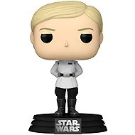 Funko POP! Star Wars: Andor - Dedra Meero - figurine - Figure