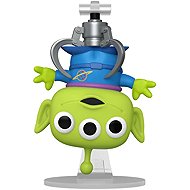 Funko POP! Toy Story 30th Anniversary - Alien - figurine - Figure