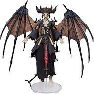 Diablo IV - Lilith Deluxe - figurine - Figure