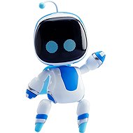 Astro Bot - Astro Nendoroid - Figur - Figur