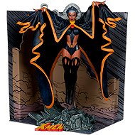 X-Men - Storm - Figura