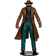 DC - Sandman (Gold Label) - figurine - Figure