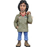 MINIX Movies: Rambo First Blood Part I - Rambo - Figure