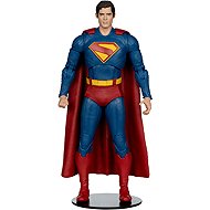 DC - Superman (2025) - Figura