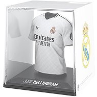 FanCollex: MyJersey - Bellingham - Real Madrid Home 24/25 - figurine - Figure