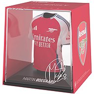 FanCollex: MyJersey - Odegaard - Arsenal Home 24/25 - figurine - Figure