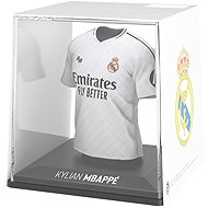 FanCollex: MyJersey - Mbappé - Real Madrid Home 24/25 - figurine - Figure