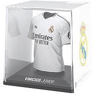 FanCollex: MyJersey - Vini Jr. - Real Madrid Home 24/25 - figurine - Figure