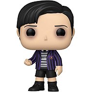 Funko POP! Wednesday - Pugsley - Figure