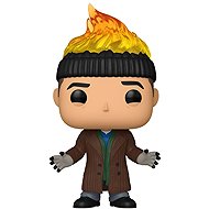 Funko POP! Home Alone 2 - Harry - Figure