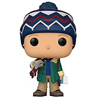 Funko POP! Home Alone 2 - Kevin - Figure
