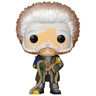 Funko POP! Home Alone 2 - Marv - Figure