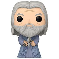 Funko POP! Harry Potter - Dumbledore Horcruxes - Figure