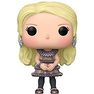 Funko POP! Harry Potter - Luna in Dress - Figure