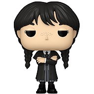 Funko POP! Wednesday - Wednesday - Figure