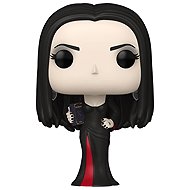 Funko POP! Wednesday - Morticia - Figure